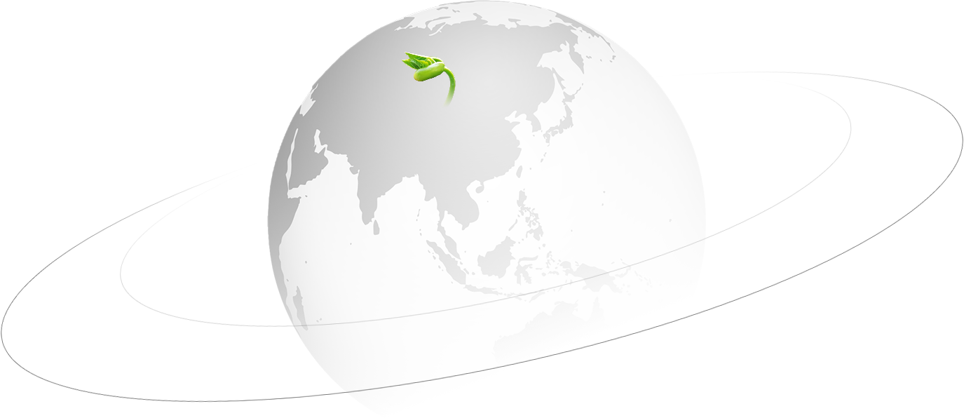 Jiangsu Wanda Özel Rulman Co, Ltd,