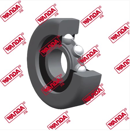 Forklift Zincirli Makaralardaki Yenilikler Modern Depolamada Verimliliği ve Güvenliği Artırıyor